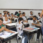 escola_argentina_aulas_foto_antonio_david_4