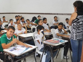 escola_argentina_aulas_foto_antonio_david_4