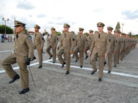 formacao de nova turma de sargentos (2)