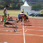 foto-AtletismoEmNatal