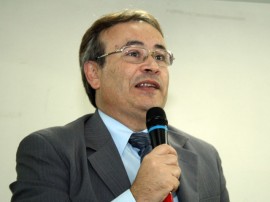 harrison targino toma posse na educaçao foto secom pb (1)