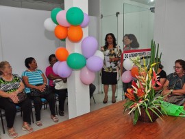 inauguracao_sala_de_artesanato_no_iass_foto_kleide_teixeira_2