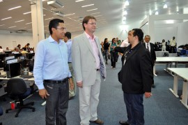 inauguraçao de call center em cg - jornal foto claudio goes secom pb (5)