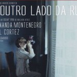 o_outro_lado_da_rua_04