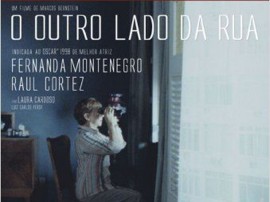 o_outro_lado_da_rua_04