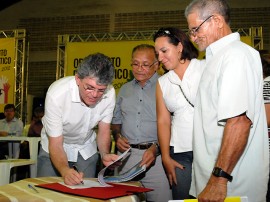 orçamento democratico em guarabira foto jose marques secom pb (1)