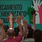 orçamento democratico estadual (1)