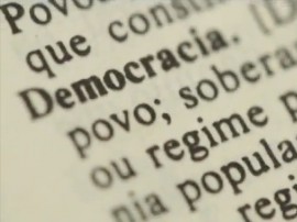 orçamento democratico estadual (3)