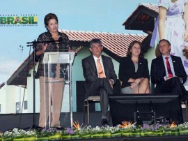 ricardo em brasilia minha casa minha vida foto L. Barbosa secom pb (32)