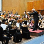 ricardo prestigia a orquestra simfonica 64