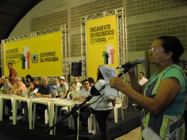 ricardo realiza orcamento democratico em guarabira foto jose marques 10