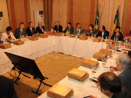 ricaro e dilma com governadores do ne foto jose marques secom pb (2)-portal