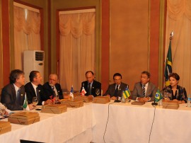 ricaro e dilma com governadores do ne foto jose marques secom pb (3)portal