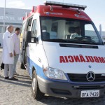 sec_fabio_maia_visita_hospital_trauma_cg (5)