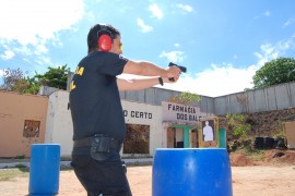 semana do policial civil 21.04.2012 057