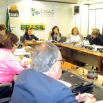 09.05.12 sedhparticipadereuniocommdsembrasliasobre (1)