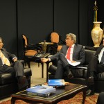 10.05.12 ricardo_reuniao_stf_foto_jose marques (1)