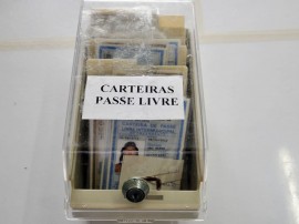 11.04.12 carteiras_passe_livre_foto_joao francisco