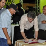 11.05.12 ricardo_orcamento_democratico_foto_alberi pontes (20)