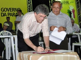 11.05.12 ricardo_orcamento_democratico_foto_alberi pontes portal (16)