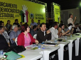 11.05.12 ricardo_orcamento_democratico_foto_alberi pontes portal (25)