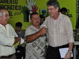 11.05.12 ricardo_orcamento_democratico_foto_alberi pontes portal (3)