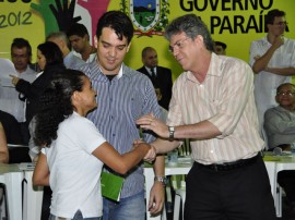 11.05.12 ricardo_orcamento_democratico_foto_alberi pontes portal(15)