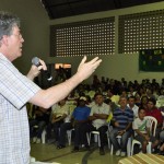 12.05.12 ricardo_od_soledade_foto_albero pontes (2)