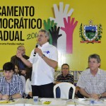 14.05.12 ricardo_od_solidade_foto_alberi pontes (356)