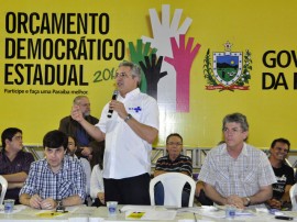 14.05.12 ricardo_od_solidade_foto_alberi pontes (356)