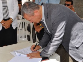 15.05.12 assinatura_da_reforma_cadeia_bayeux_foto_jose lins (92)