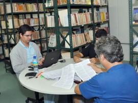 17.05.12 biblioteca_do_estdo_foto_jose lins (136)