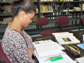 17.05.12 biblioteca_do_estdo_foto_jose lins (163)