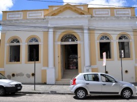 17.05.12 biblioteca_do_estdo_foto_jose lins (47)