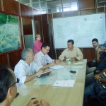 17.05.12 reuniao_prefeitos_tomada_ae (1)