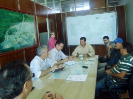 17.05.12 reuniao_prefeitos_tomada_ae (1)