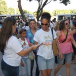 18.05.12 exploraçao sexual  de crainça e adolescentes Foto Severino Pereira (1)