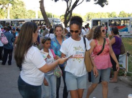 18.05.12 exploraçao sexual  de crainça e adolescentes Foto Severino Pereira (1)