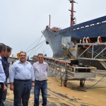 22.05.12 romulo_visita_porto_movimentacao_malte_foto_joao francisco (9)