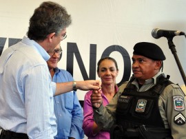 24.05.12 ricardo_assina_ordem_servico_Odilandia_foto_francisco franca 075