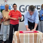 24.05.12 ricardo_assina_ordem_servico_Odilandia_foto_francisco franca 089