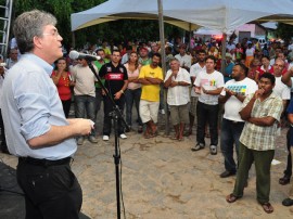 24.05.12 ricardo_assina_ordem_servico_Odilandia_foto_francisco franca 142