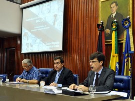 28.05.12 sessao_publica_assembleia_ode_2013 (22)