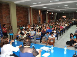 31.05.12 conferencia_homenagem_dia_assistente_social (3)