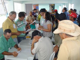 31.05.12 jornada_inclusao_santa_luzia