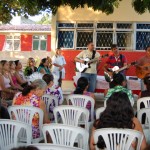 Dia das Mães Nae - 09.05.12 - Severino Pereira (24)