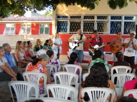 Dia das Mães Nae - 09.05.12 - Severino Pereira (24)