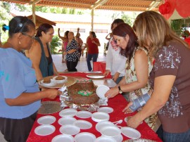 Dia das mães Cejub 08.05.12 - Severino Pereira (64)