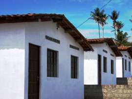 ENTREGA DE CASAS EM CAAPORÃ (7)