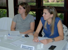 ESPEP reunião 30.05.2012 023